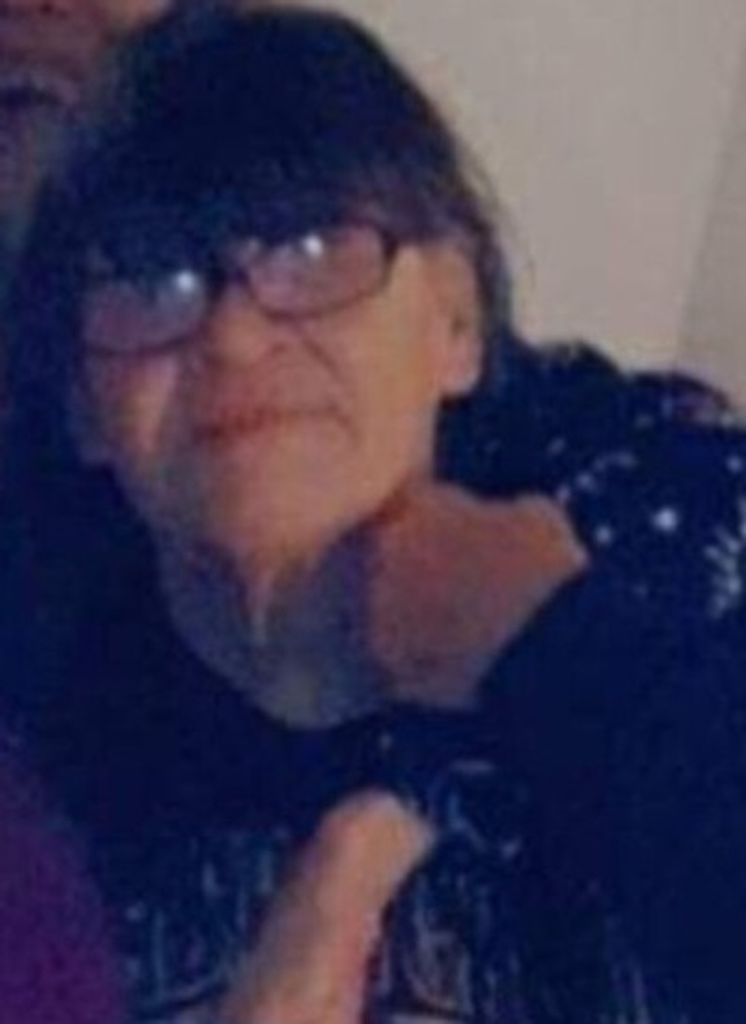 Judy Kay Parnell Beebe Profile Photo