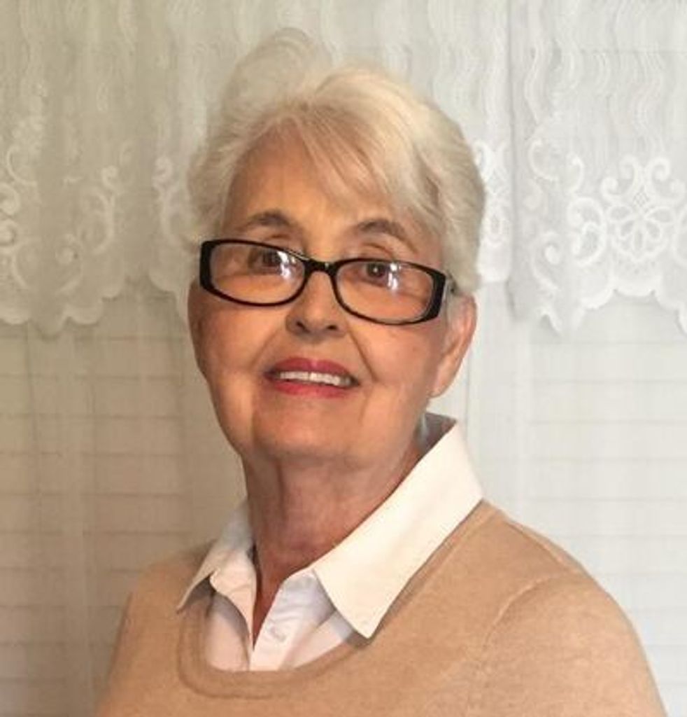 Della Ann Hill Profile Photo