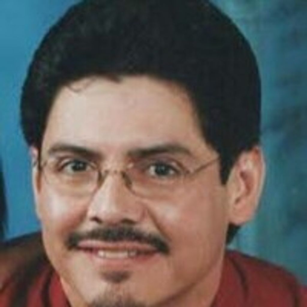 Michael Castellon (Tulia)