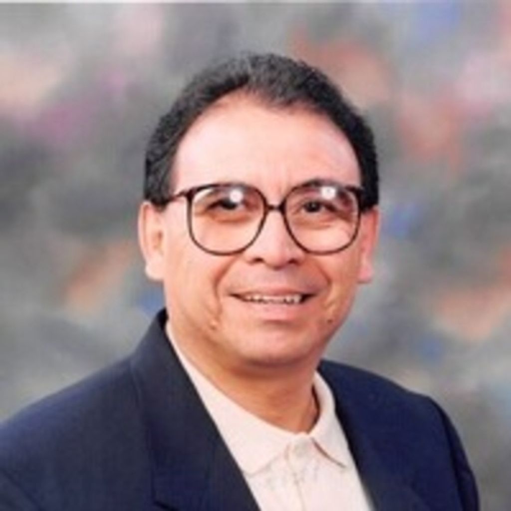 Albert M Fuentes Profile Photo
