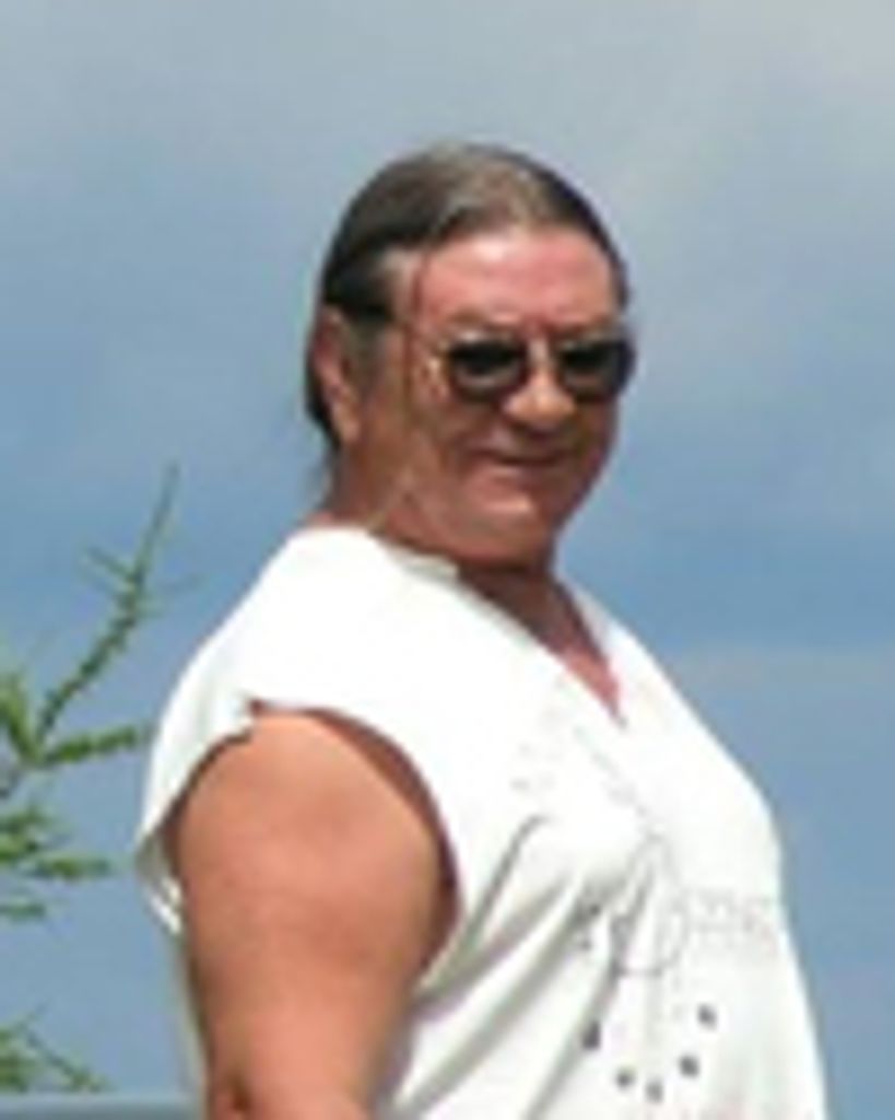 Peter Joseph Moore III Profile Photo