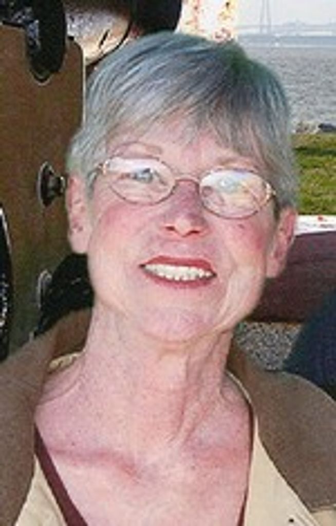 Karen M. Soeder-Swietyniowski