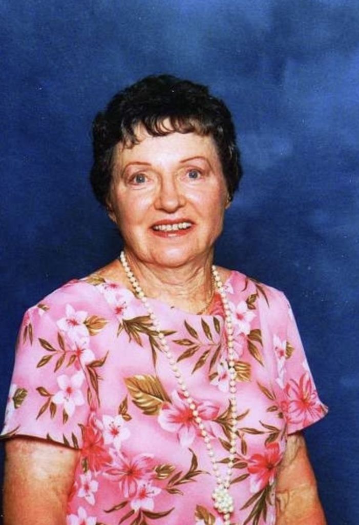 Helen M. (Holovnichy)  Khan Profile Photo