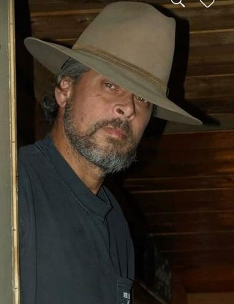 Randall Lynn Clair Profile Photo