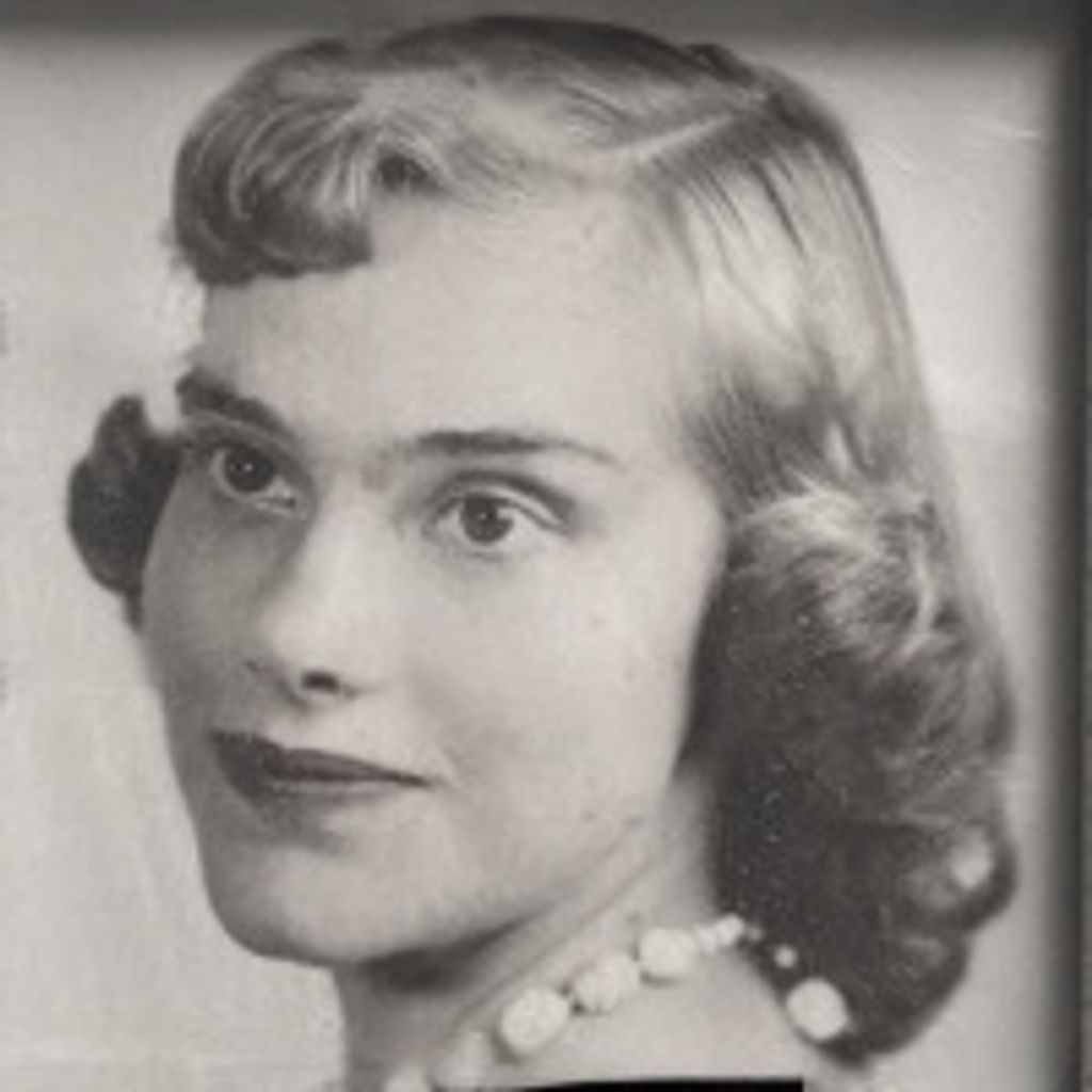 Jerri  Sue (Craycraft)  Cooper