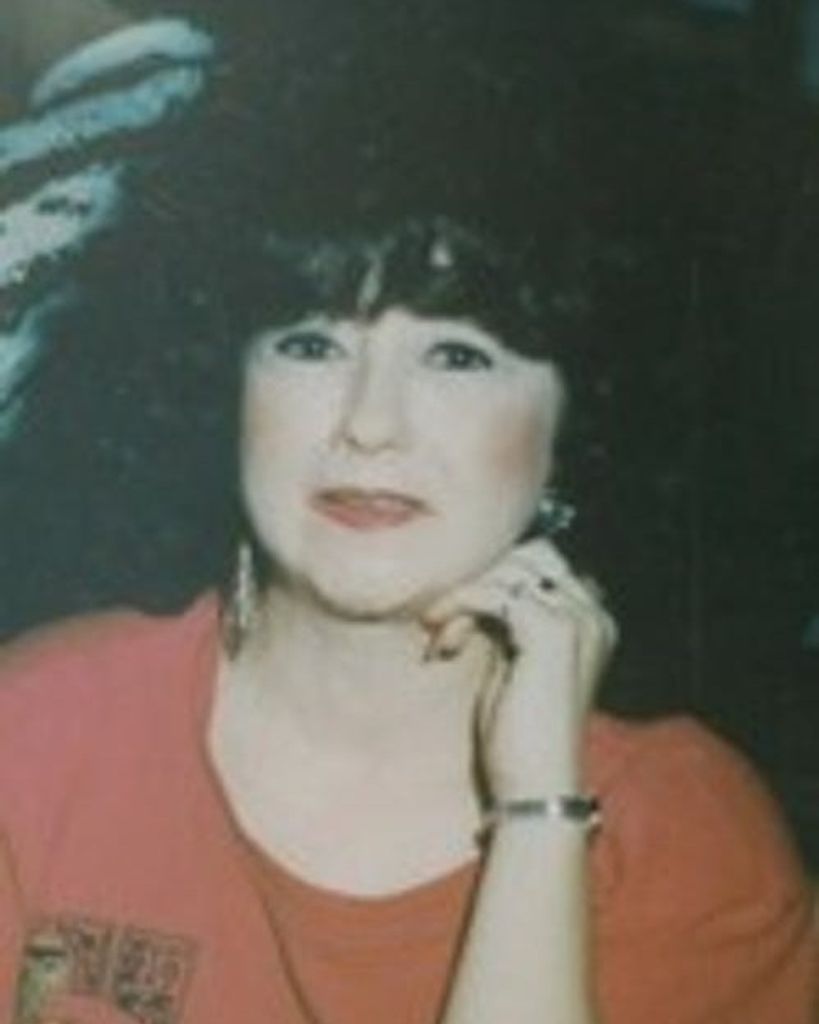 Ellen J. Groff Profile Photo