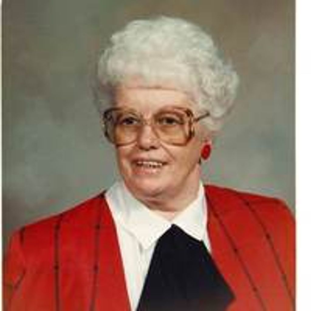Dorothy Porter