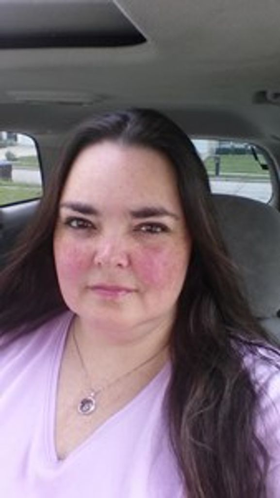 Kristin Michelle Uhrig