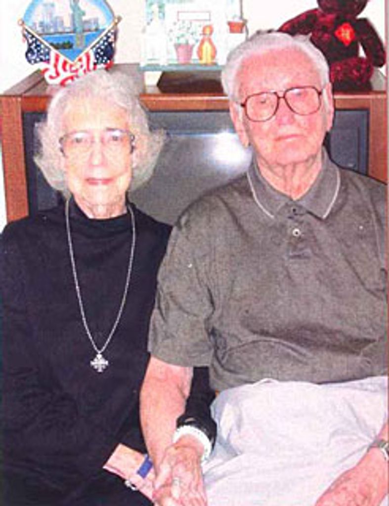 Paul H. Guhl Profile Photo