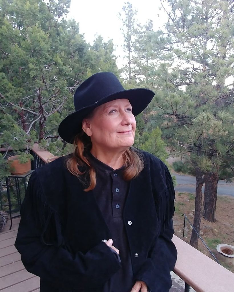 Dianna Lynn Rogers