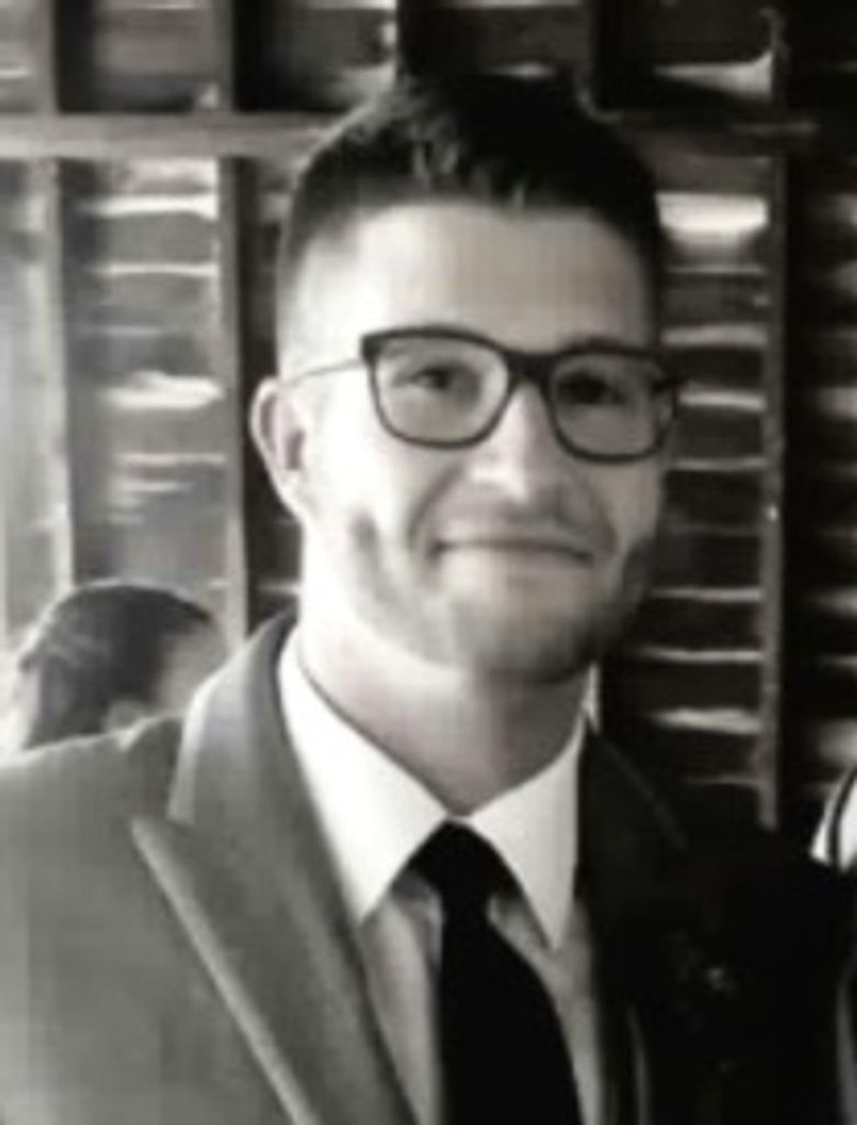 Thomas J. Gaylor Profile Photo