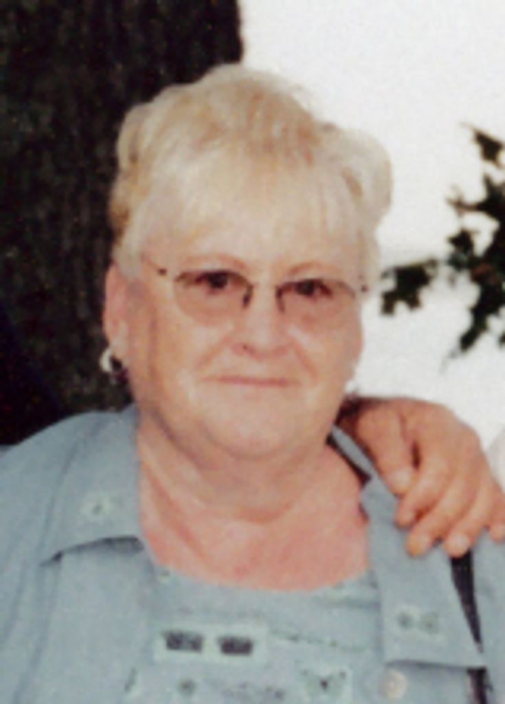 Bobbie Dale Taylor Profile Photo