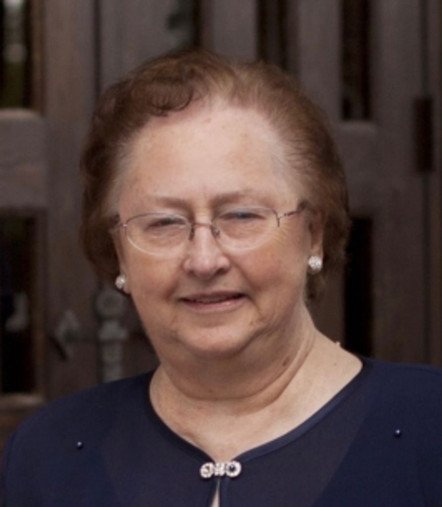 Marilyn Balistrieri Profile Photo