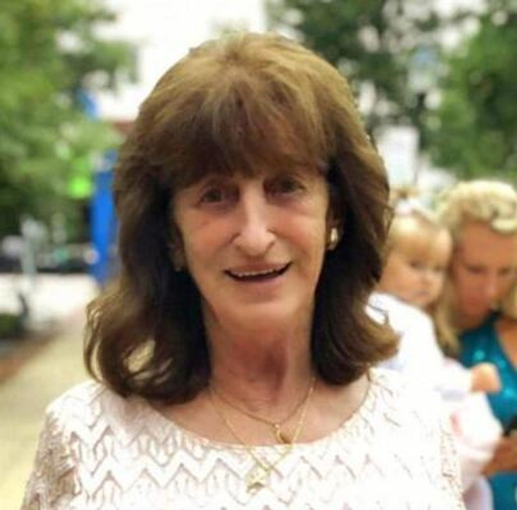 Harriet "Hattie" D. Miller Figgs