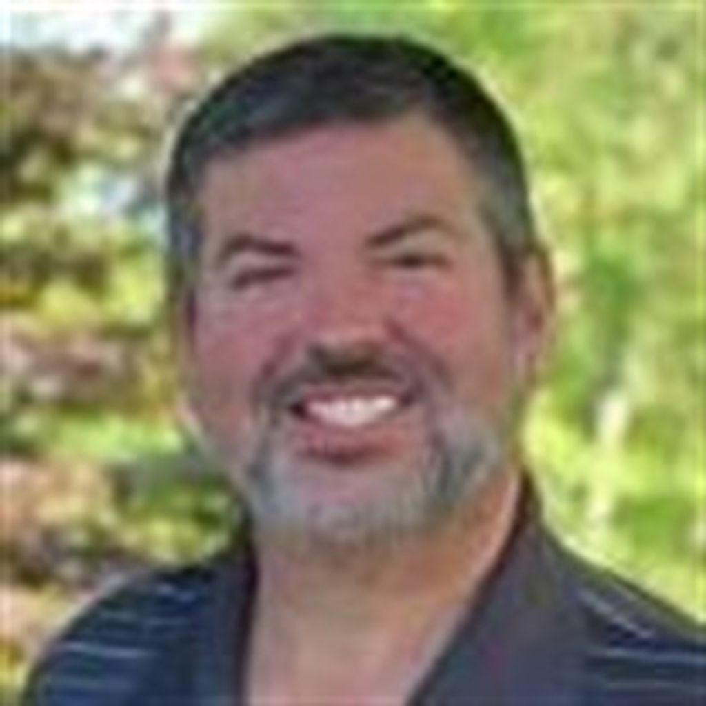 Michael L. Steinhouse Profile Photo