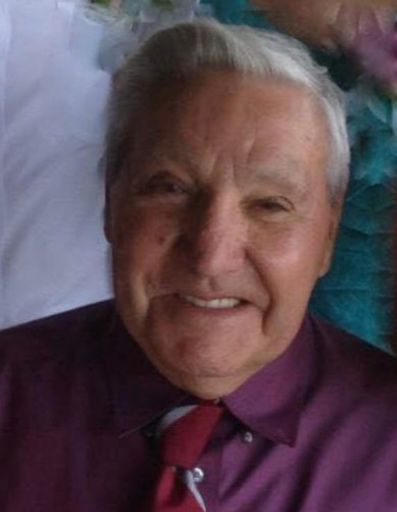 Donald L. Maloney Profile Photo