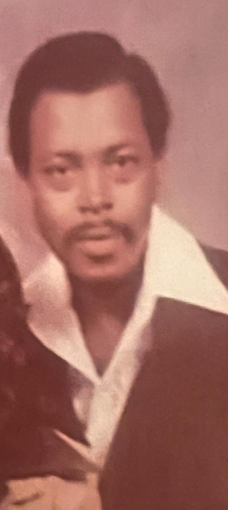 Donnell Graves Profile Photo