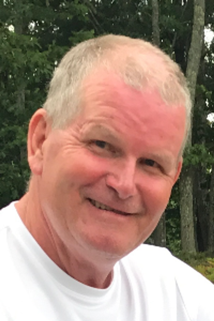 Arthur L. "Butchie" Doe Jr. Profile Photo