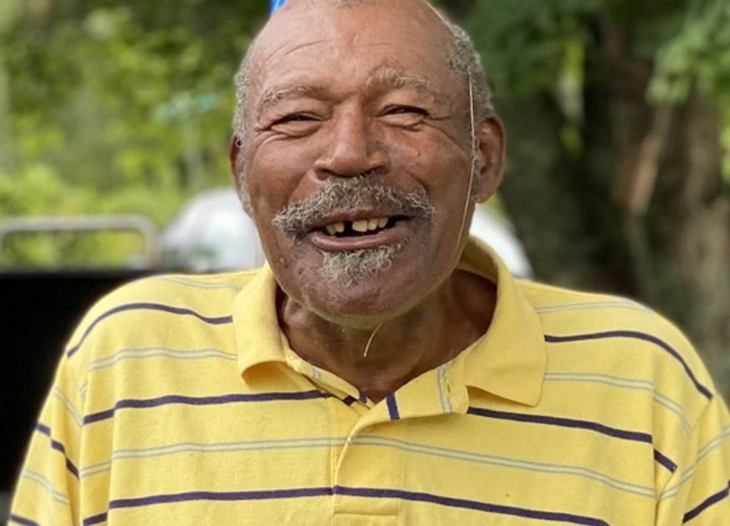 James Earl Ewing Profile Photo