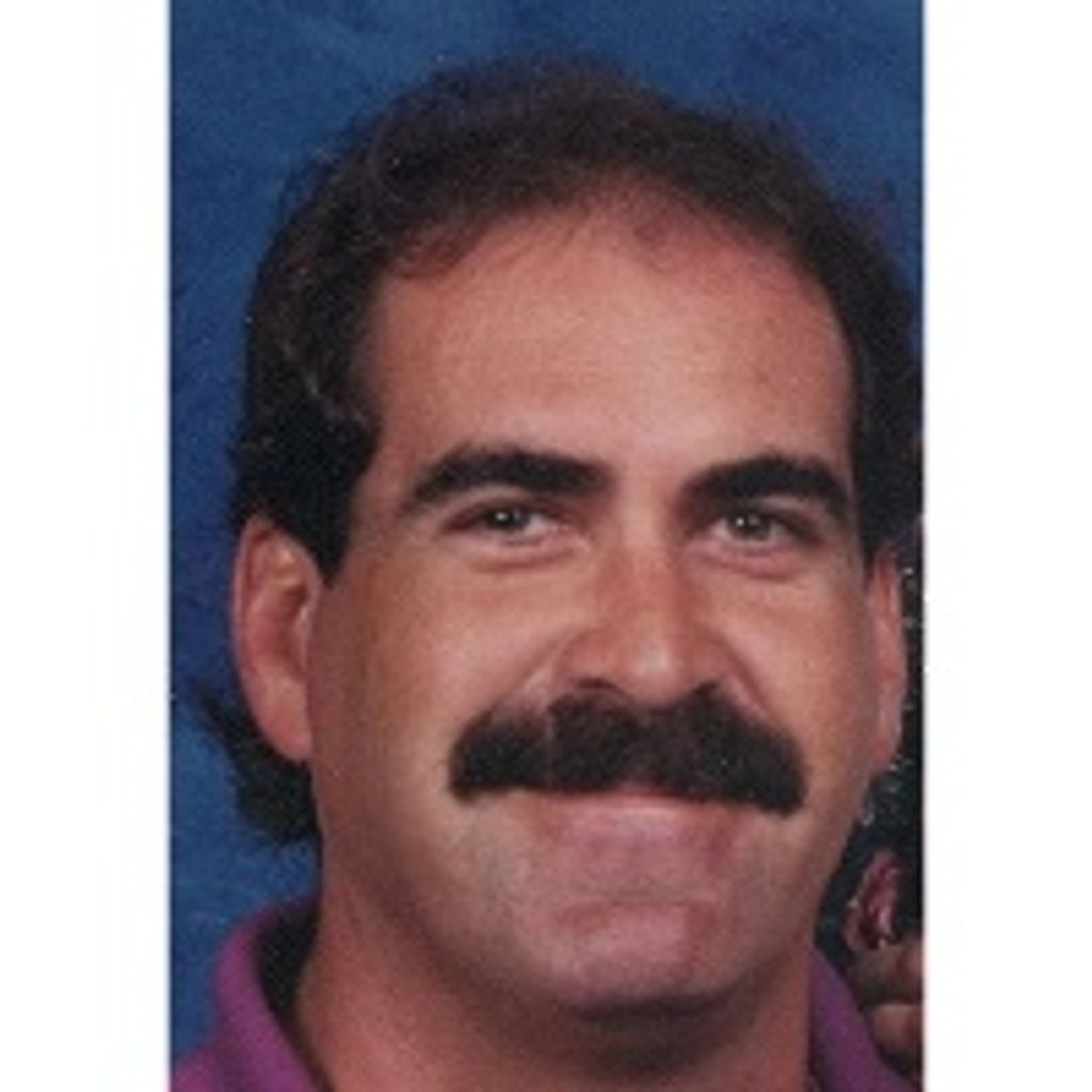 Henry Kenny Altman Profile Photo