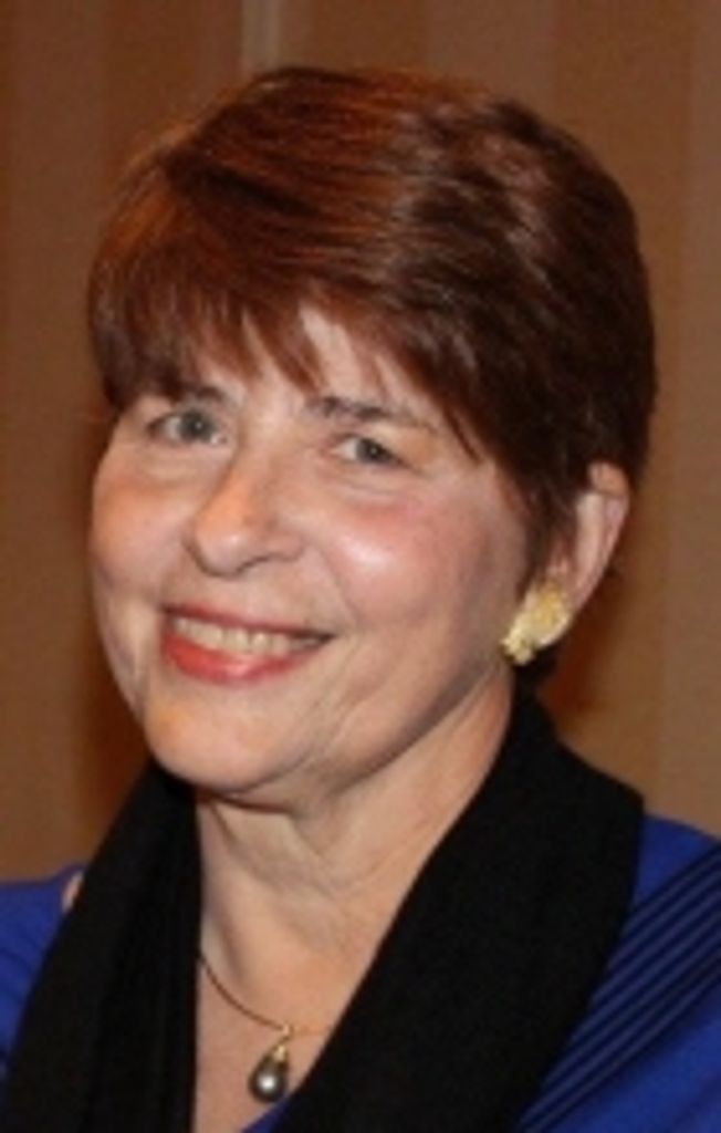 Beverly Sievert
