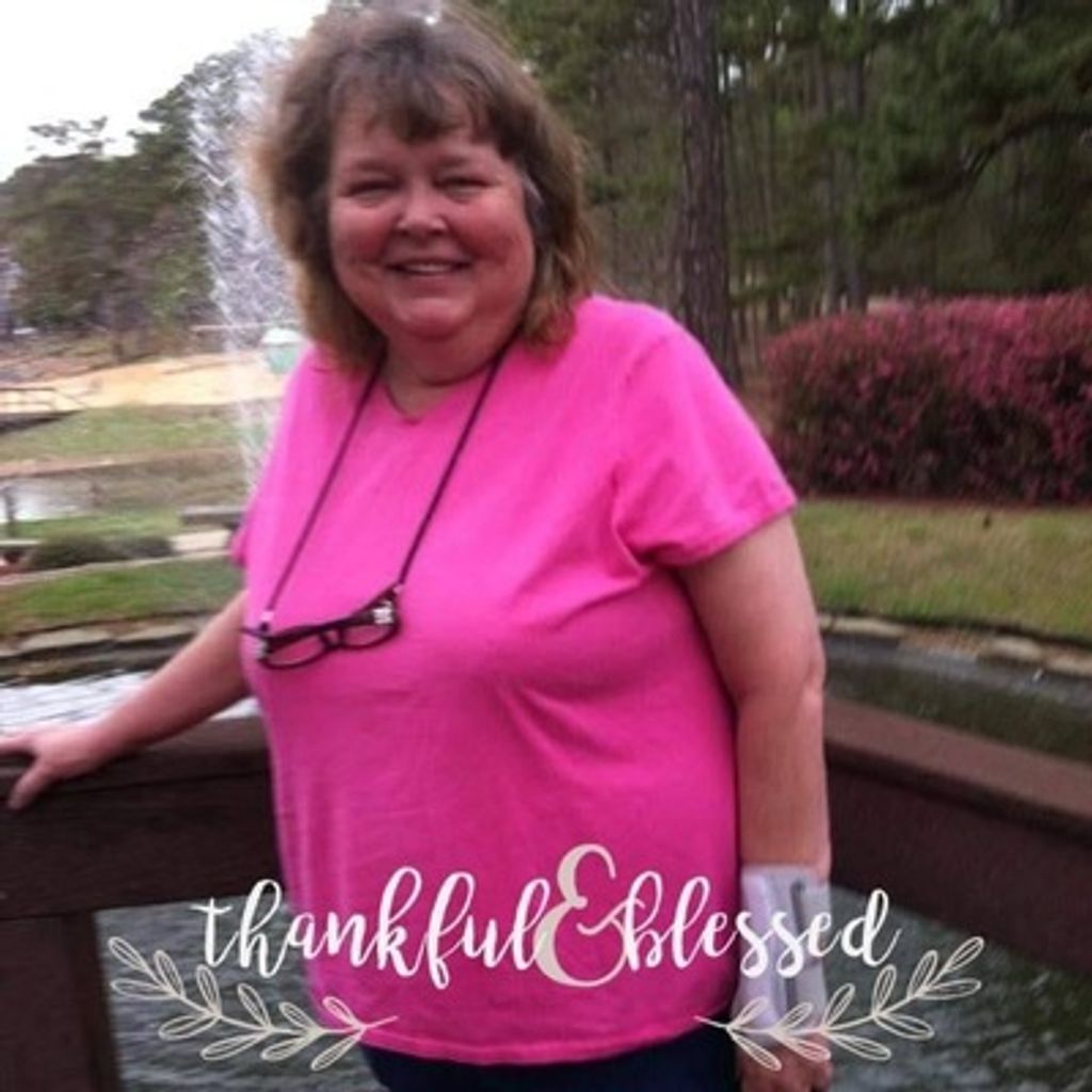 Shelia Wilson Profile Photo