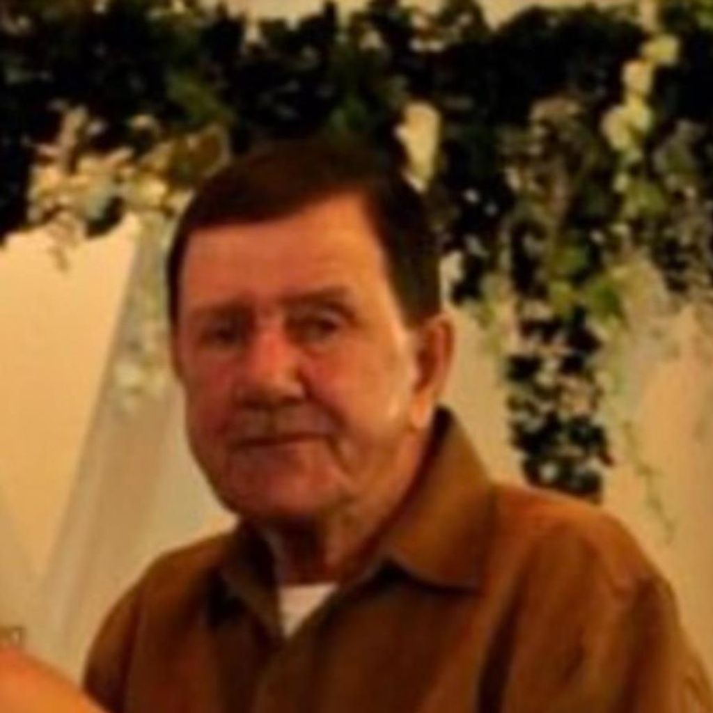 Albert H. Black Profile Photo