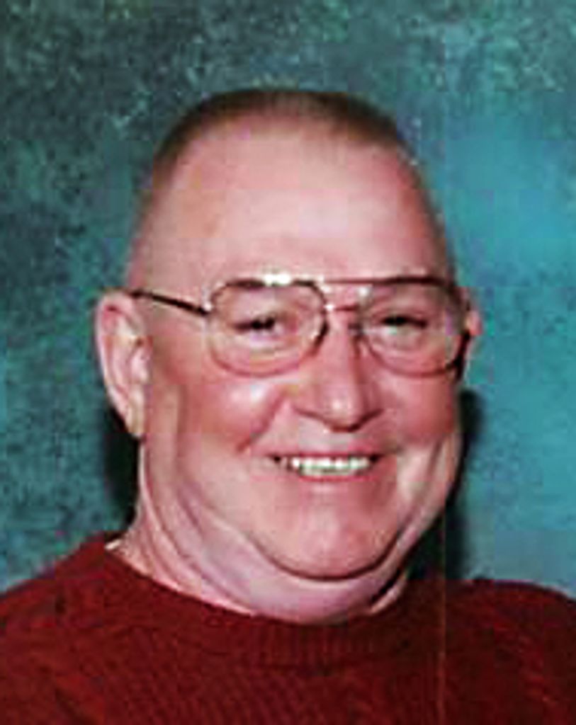 Gerry L Allen Profile Photo