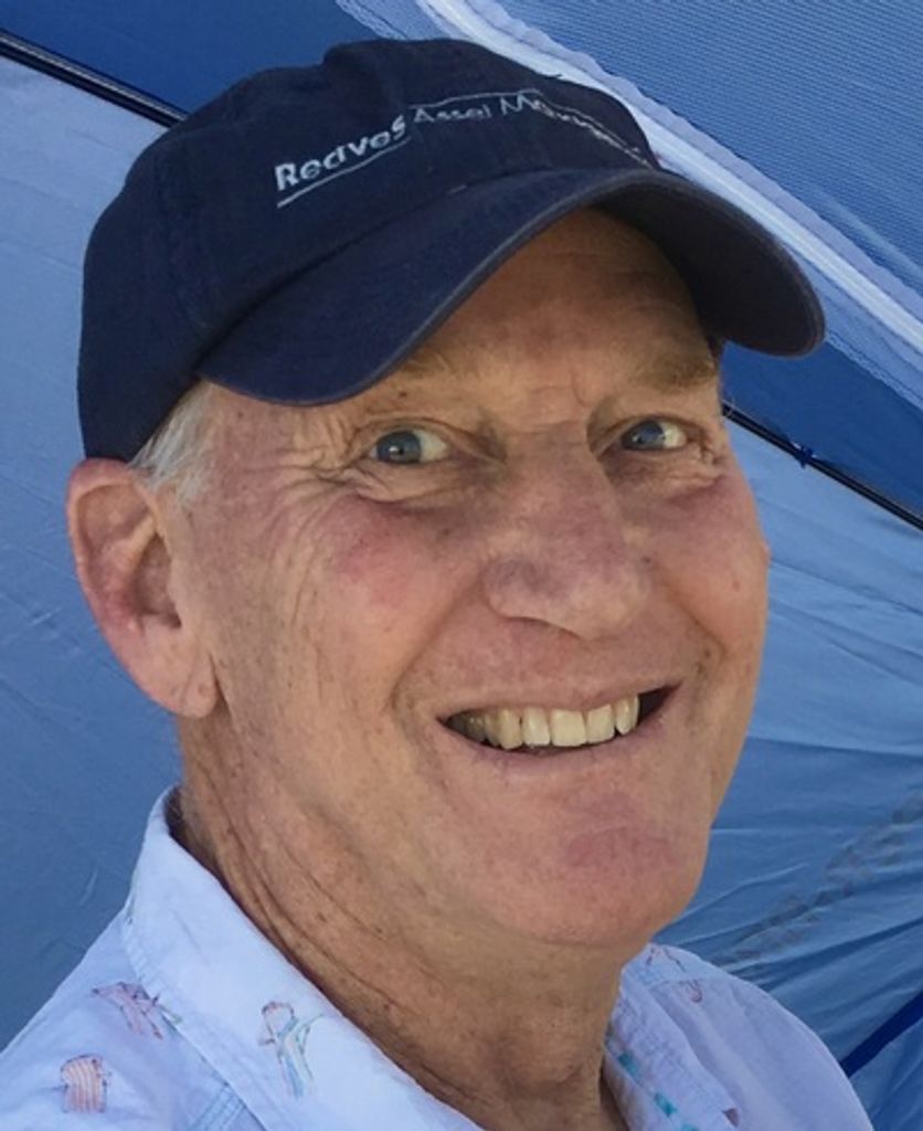 Craig S. Bonelli Profile Photo