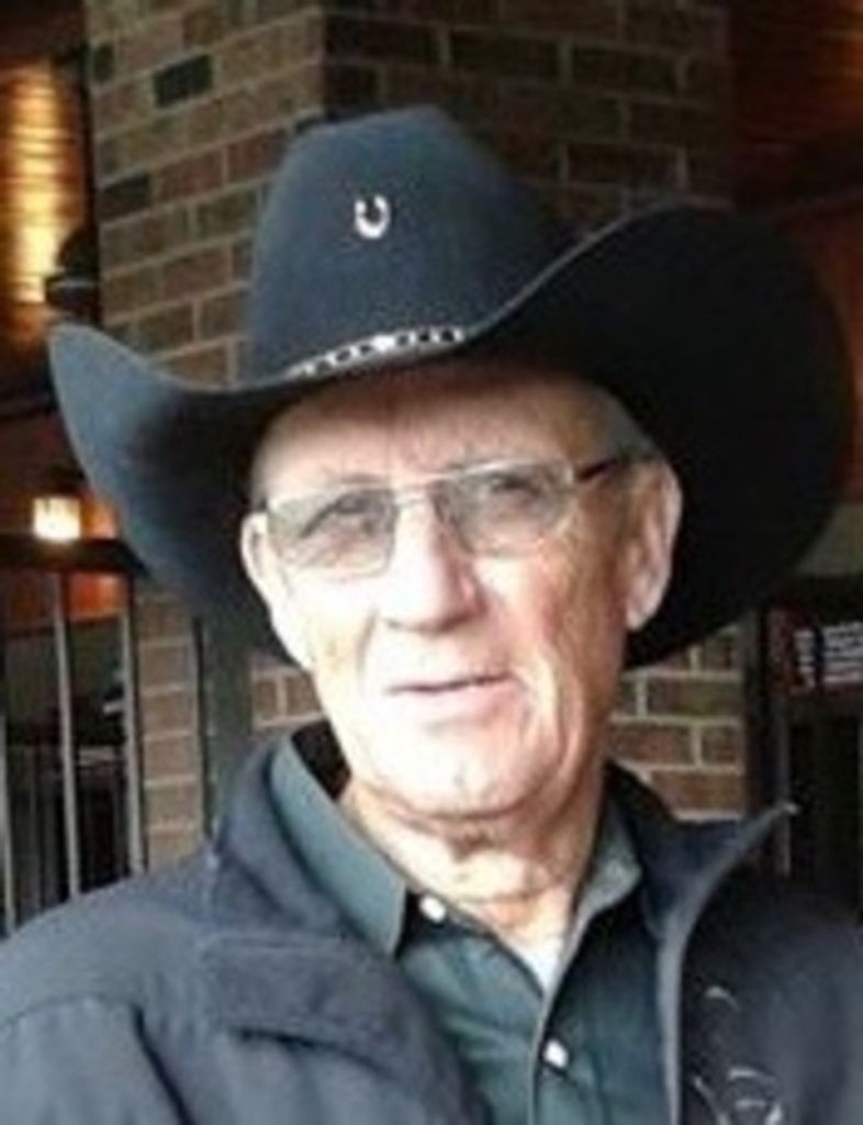 Frank Engebretson Profile Photo