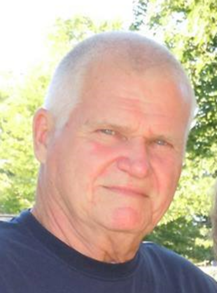 Richard Everett Danes Profile Photo