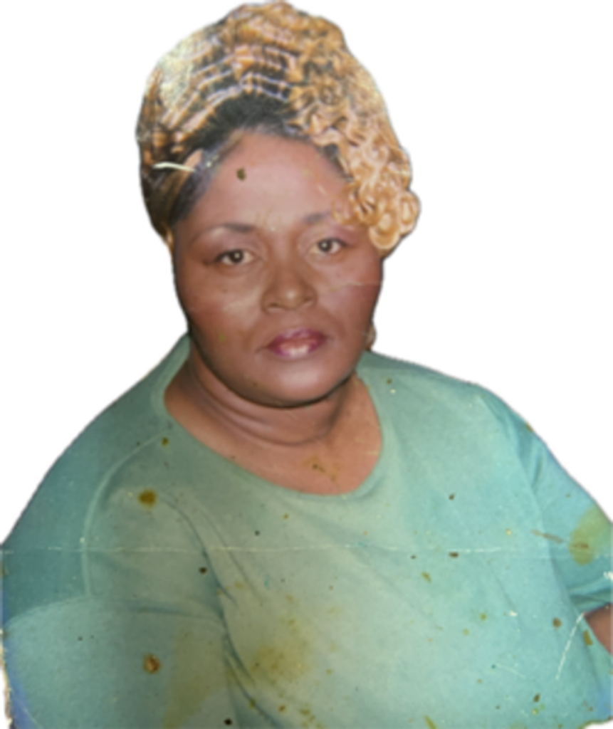 Rita Ann Mcvay Profile Photo