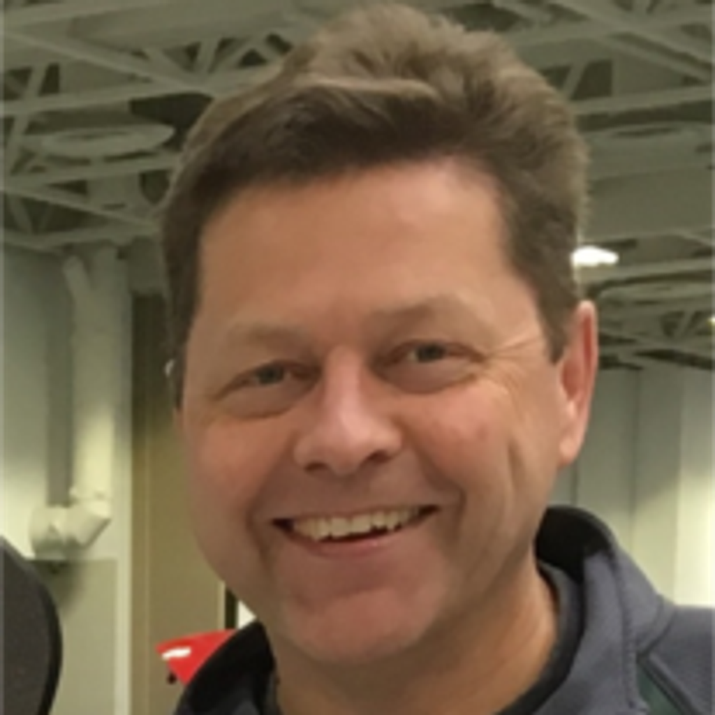 James "Jim" Allen Spicer Profile Photo