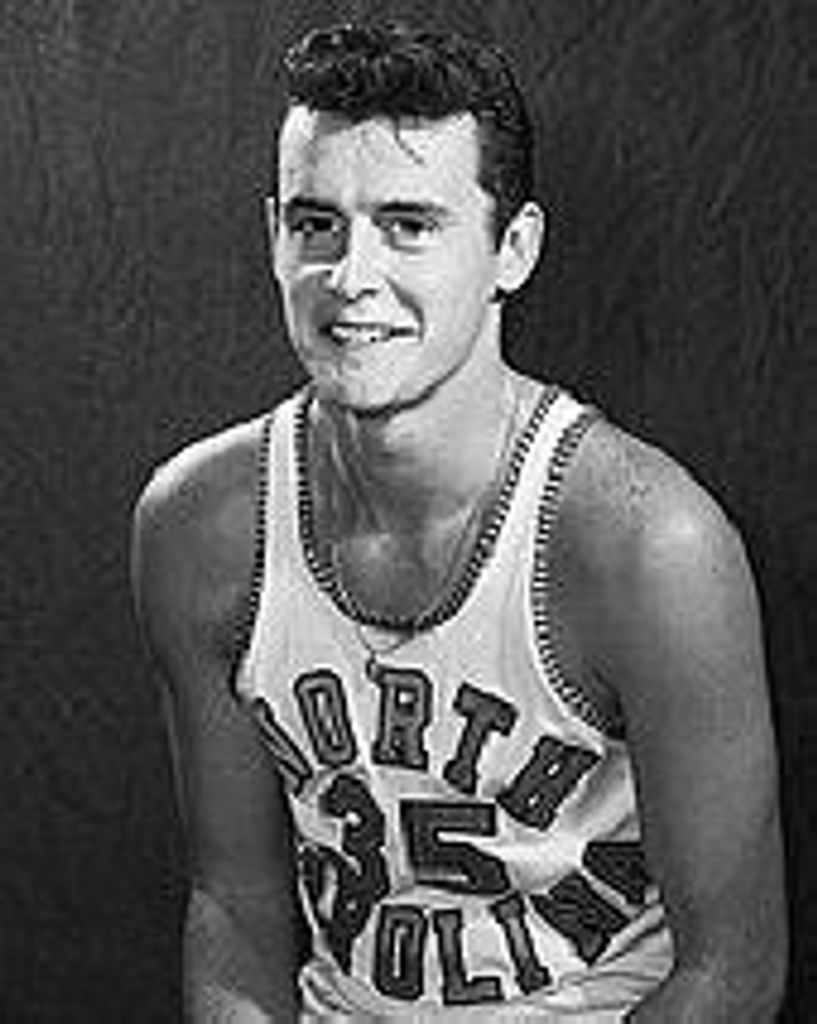 Peter Pete J. Brennan Profile Photo