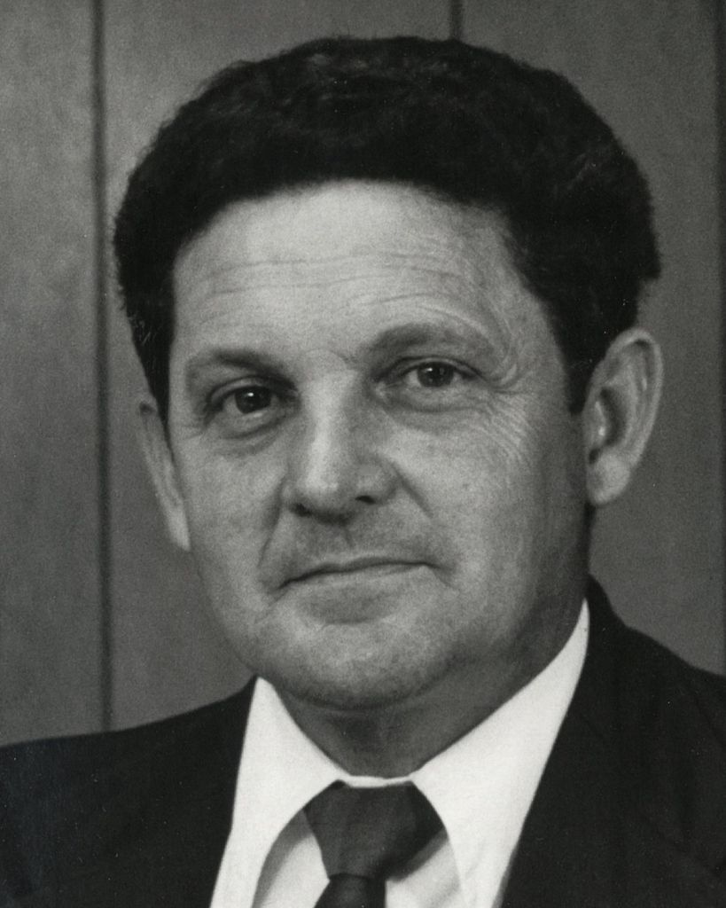 Jack Lewis McCormack Profile Photo