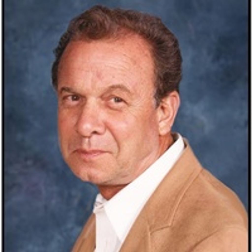 David C. Gault