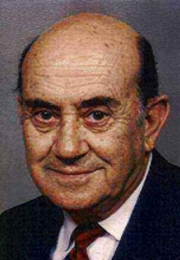 Leo R. Notari Profile Photo
