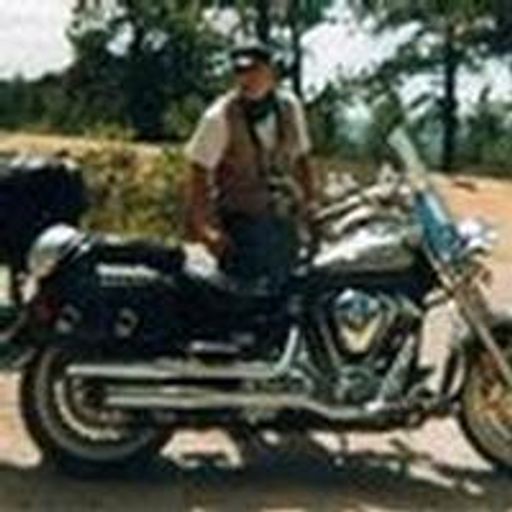 Harold Lee Fairchild Profile Photo
