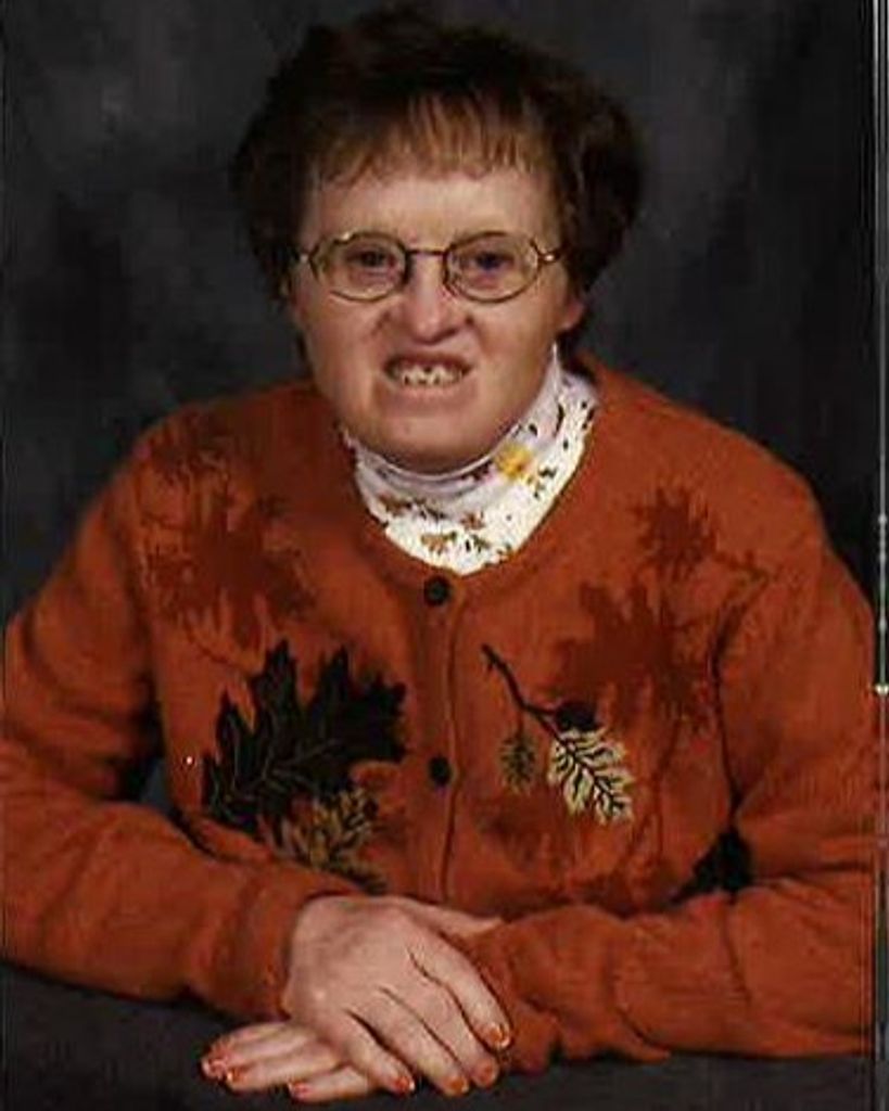 Carol Moret