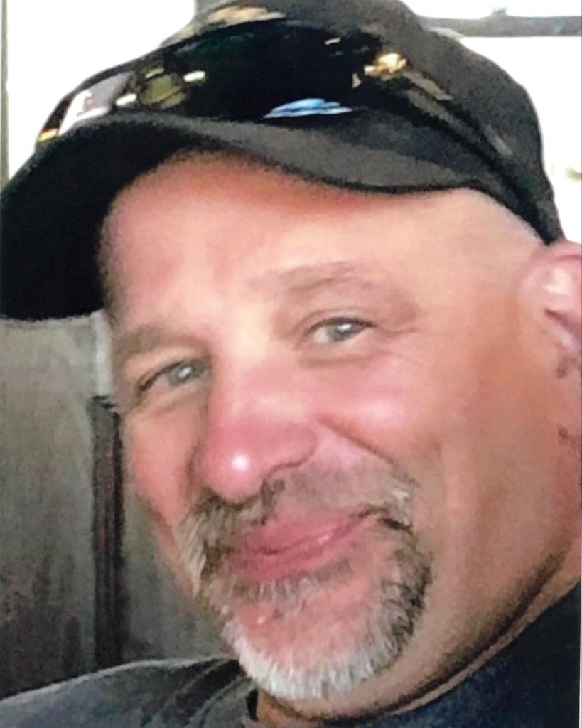 David N. Halldin Profile Photo