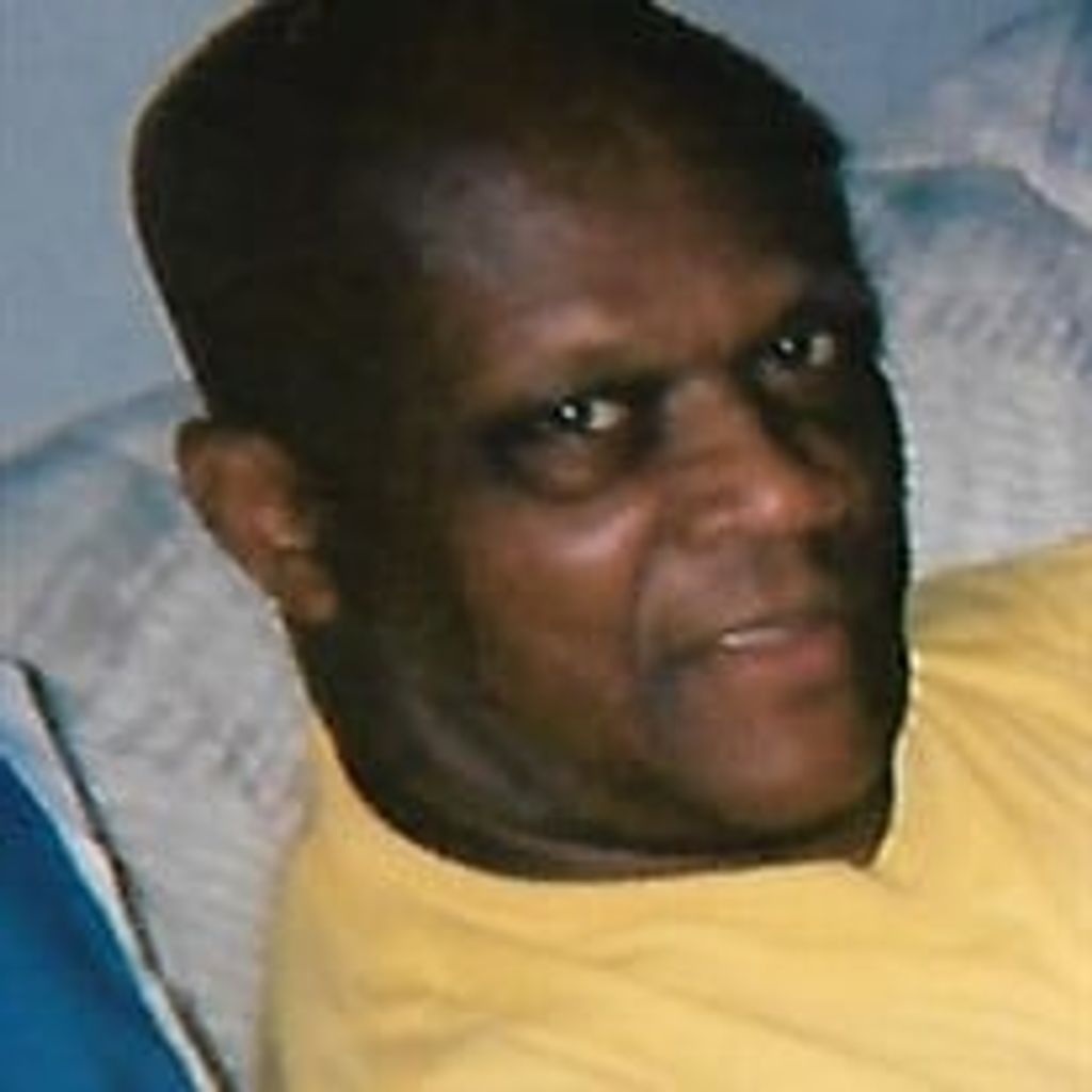 Lacy A. Manigault, Jr.