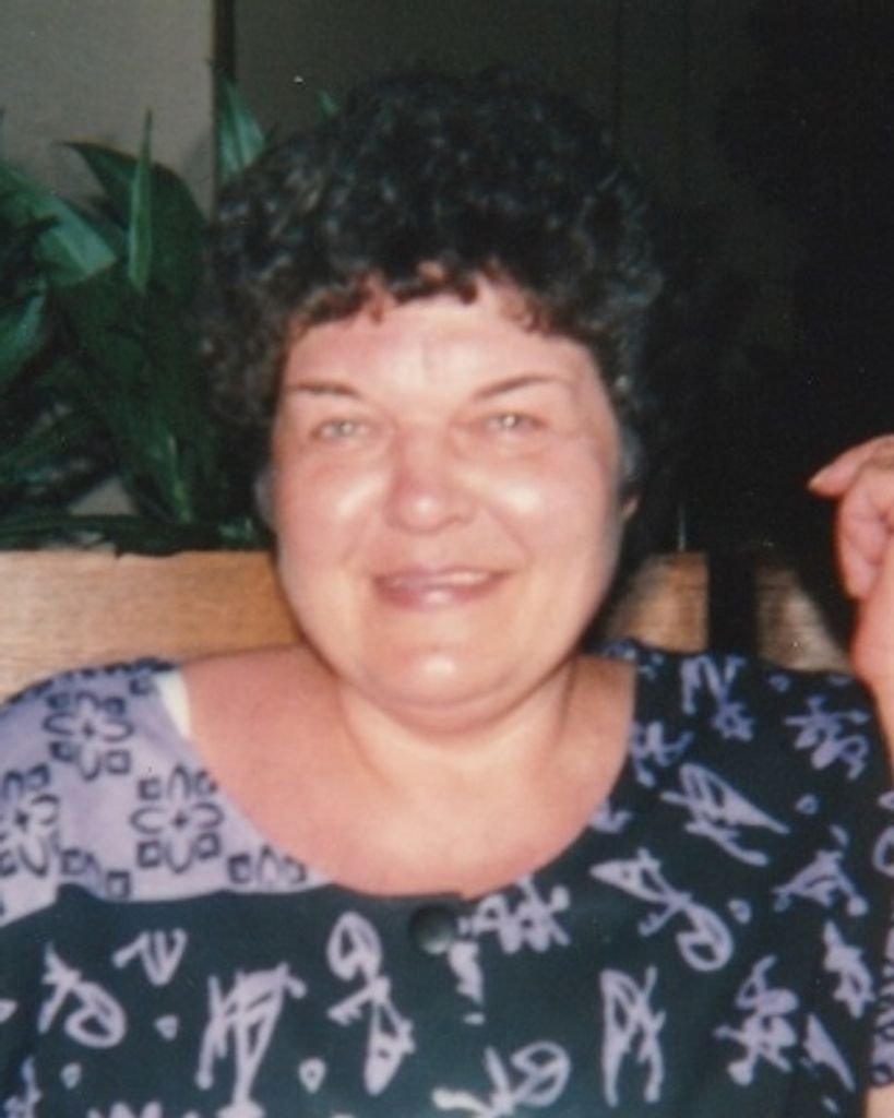 Patricia Dipersio Profile Photo