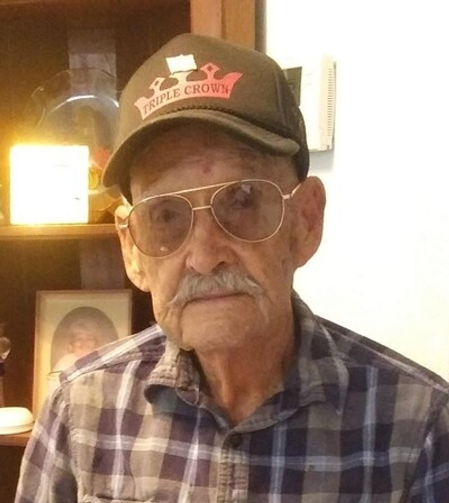Louie A. Brooks Profile Photo