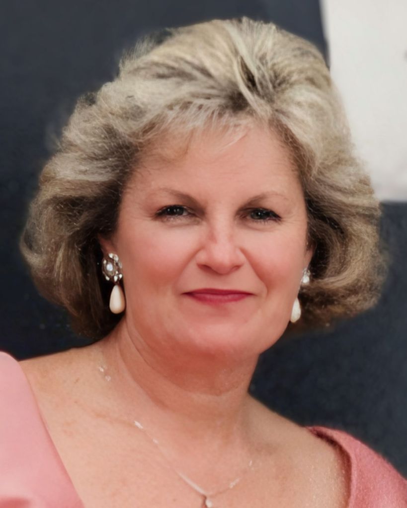 Eleanor C. DiDonato