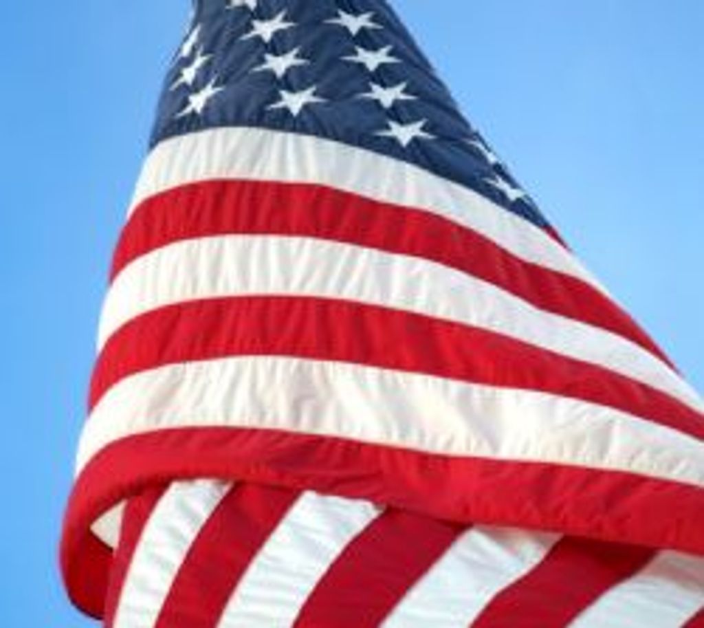 Johnny Smith Profile Photo