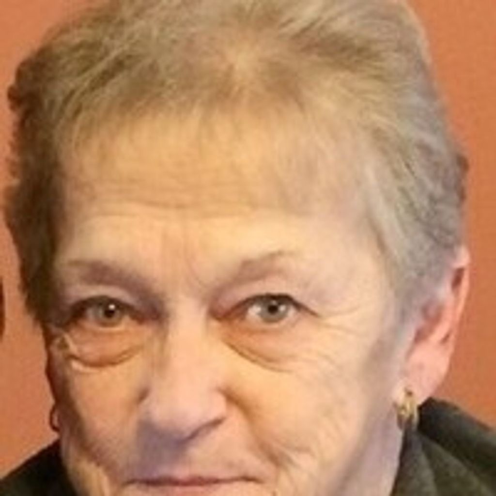 Helen M. Southworth-Alfano