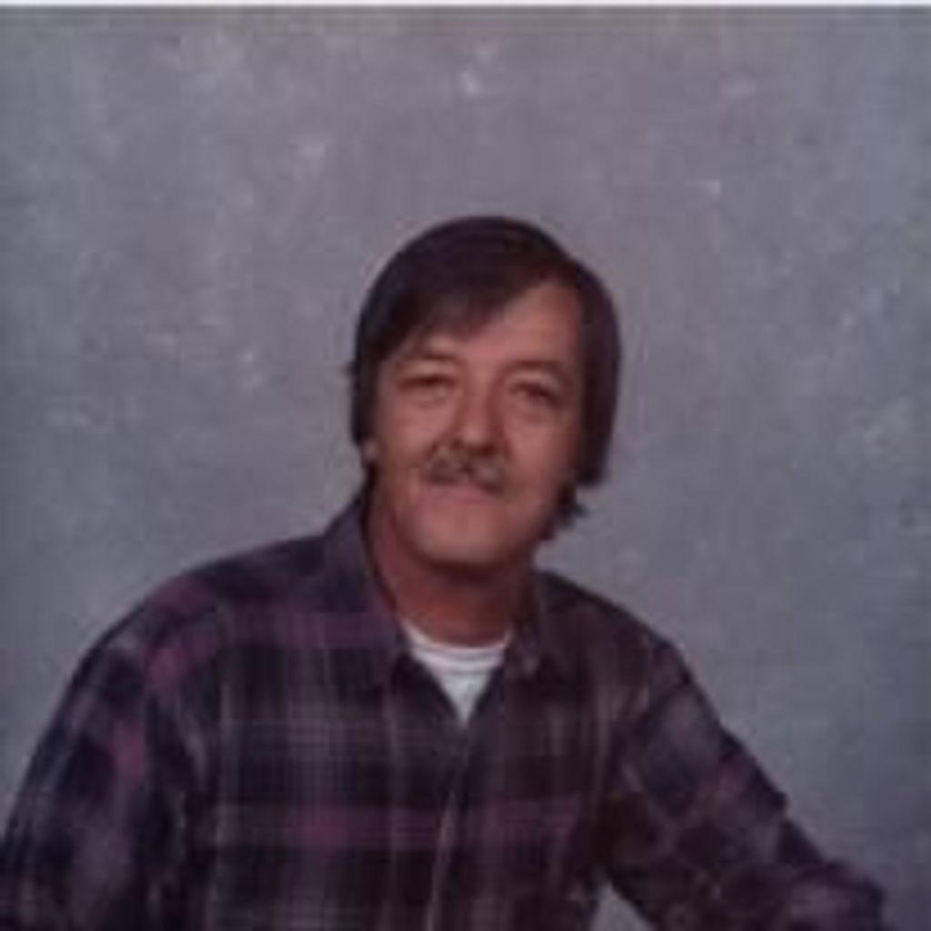 Richard  H. Reyer