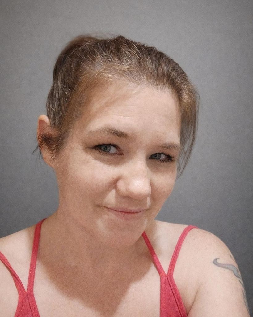 Kelly L. Hagemeyer Profile Photo