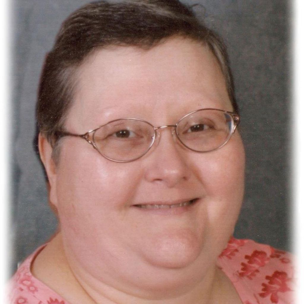 Tracy Lynn Berry