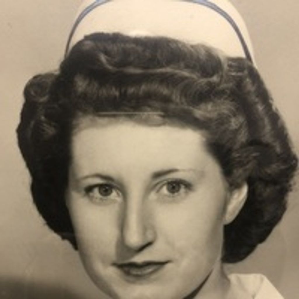 Emma Munson Juett Profile Photo